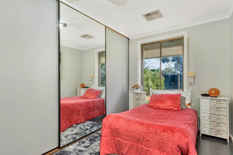Photo - 929 Stebonheath Road, Munno Para West SA 5115 - Image 14