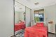 Photo - 929 Stebonheath Road, Munno Para West SA 5115 - Image 14