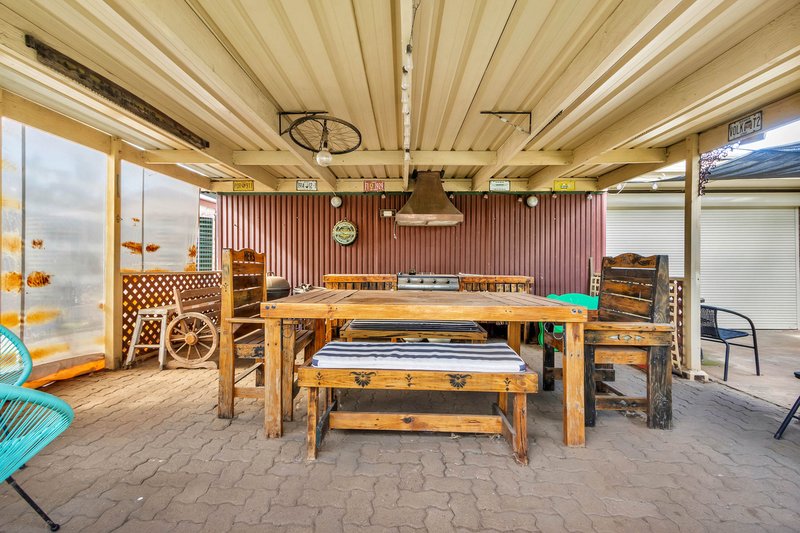 Photo - 929 Stebonheath Road, Munno Para West SA 5115 - Image 16