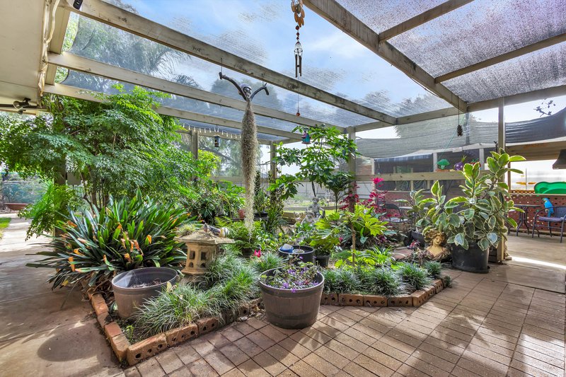 Photo - 929 Stebonheath Road, Munno Para West SA 5115 - Image 17