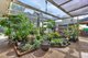 Photo - 929 Stebonheath Road, Munno Para West SA 5115 - Image 17
