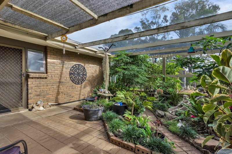 Photo - 929 Stebonheath Road, Munno Para West SA 5115 - Image 18