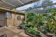 Photo - 929 Stebonheath Road, Munno Para West SA 5115 - Image 18