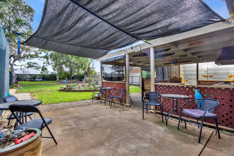 Photo - 929 Stebonheath Road, Munno Para West SA 5115 - Image 19