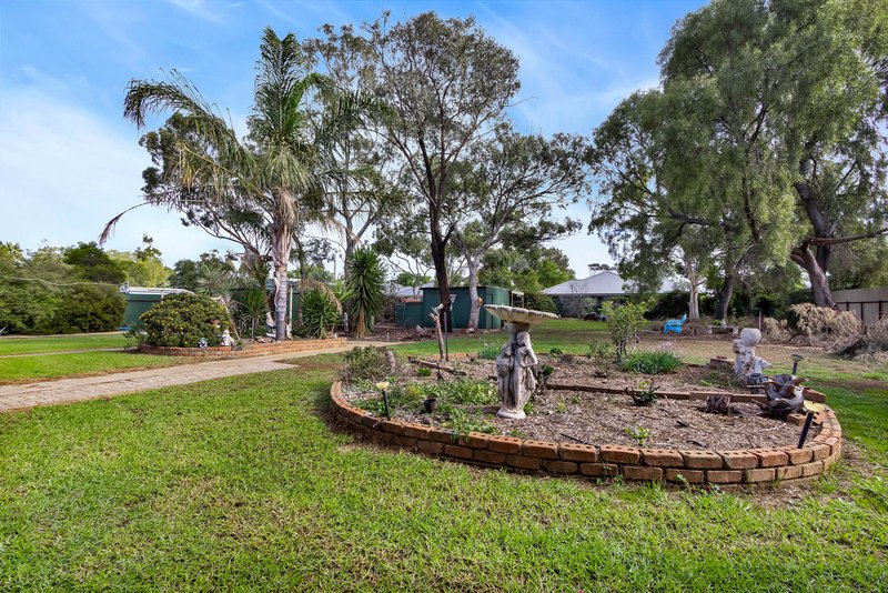 Photo - 929 Stebonheath Road, Munno Para West SA 5115 - Image 20