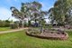 Photo - 929 Stebonheath Road, Munno Para West SA 5115 - Image 20