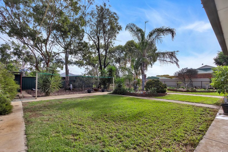 Photo - 929 Stebonheath Road, Munno Para West SA 5115 - Image 21