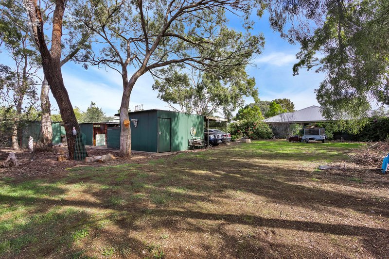 Photo - 929 Stebonheath Road, Munno Para West SA 5115 - Image 22