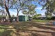 Photo - 929 Stebonheath Road, Munno Para West SA 5115 - Image 22