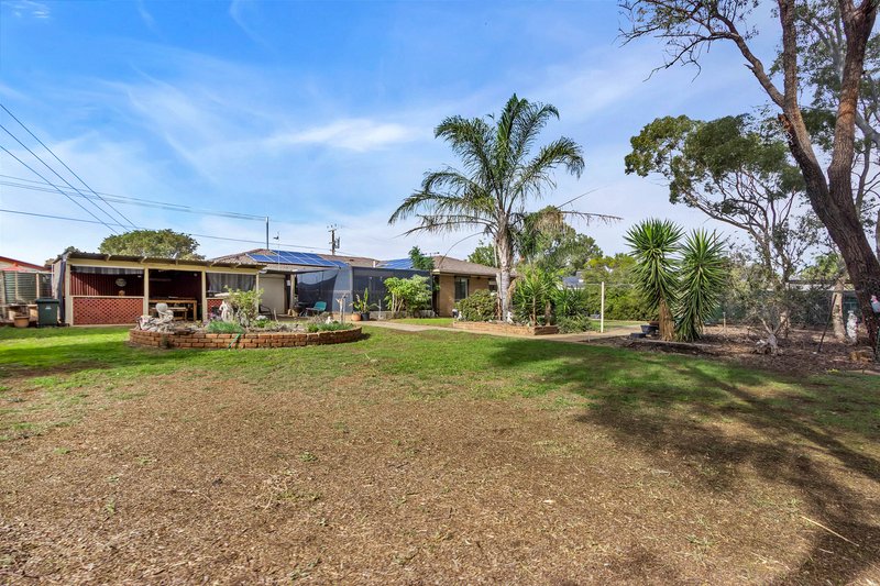 Photo - 929 Stebonheath Road, Munno Para West SA 5115 - Image 23