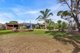 Photo - 929 Stebonheath Road, Munno Para West SA 5115 - Image 23
