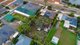 Photo - 929 Stebonheath Road, Munno Para West SA 5115 - Image 24