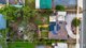 Photo - 929 Stebonheath Road, Munno Para West SA 5115 - Image 25