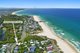 Photo - 9/29 Teemangum Street, Tugun QLD 4224 - Image 2