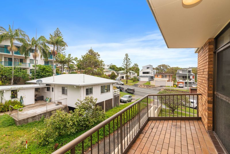 Photo - 9/29 Teemangum Street, Tugun QLD 4224 - Image 4