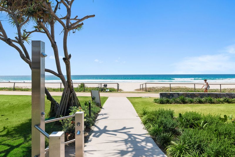 Photo - 9/29 Teemangum Street, Tugun QLD 4224 - Image 9