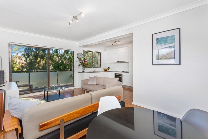 Photo - 9/29 Tullimbar Road, Cronulla NSW 2230 - Image 2