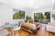 Photo - 9/29 Tullimbar Road, Cronulla NSW 2230 - Image 3