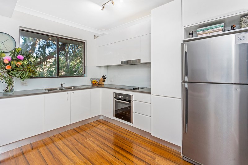 Photo - 9/29 Tullimbar Road, Cronulla NSW 2230 - Image 4