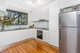 Photo - 9/29 Tullimbar Road, Cronulla NSW 2230 - Image 4