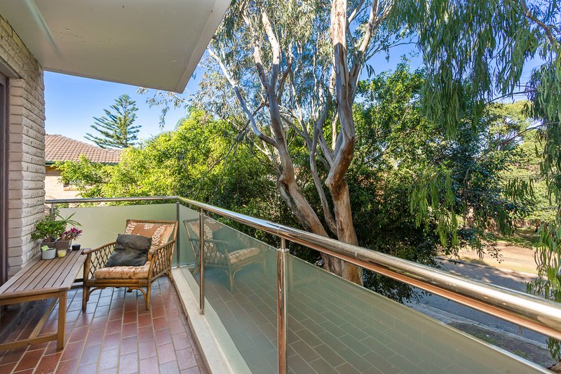 Photo - 9/29 Tullimbar Road, Cronulla NSW 2230 - Image 6