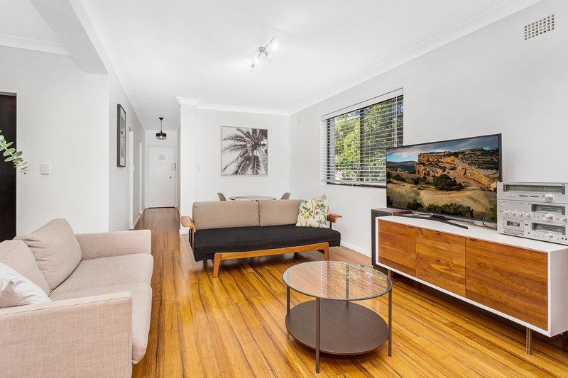 Photo - 9/29 Tullimbar Road, Cronulla NSW 2230 - Image 7