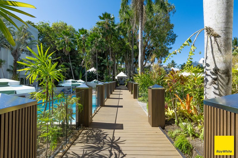 Photo - 92/9 Veivers Road, Palm Cove QLD 4879 - Image 15