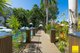 Photo - 92/9 Veivers Road, Palm Cove QLD 4879 - Image 15