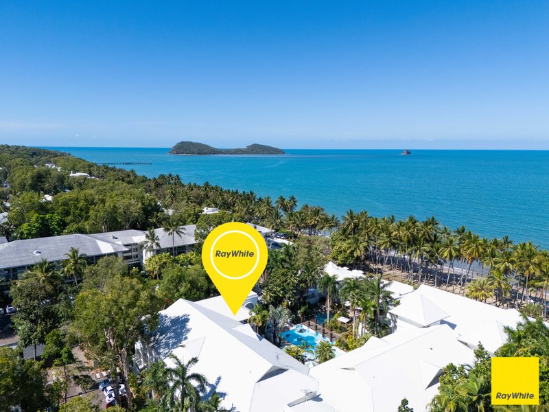 Photo - 92/9 Veivers Road, Palm Cove QLD 4879 - Image 23