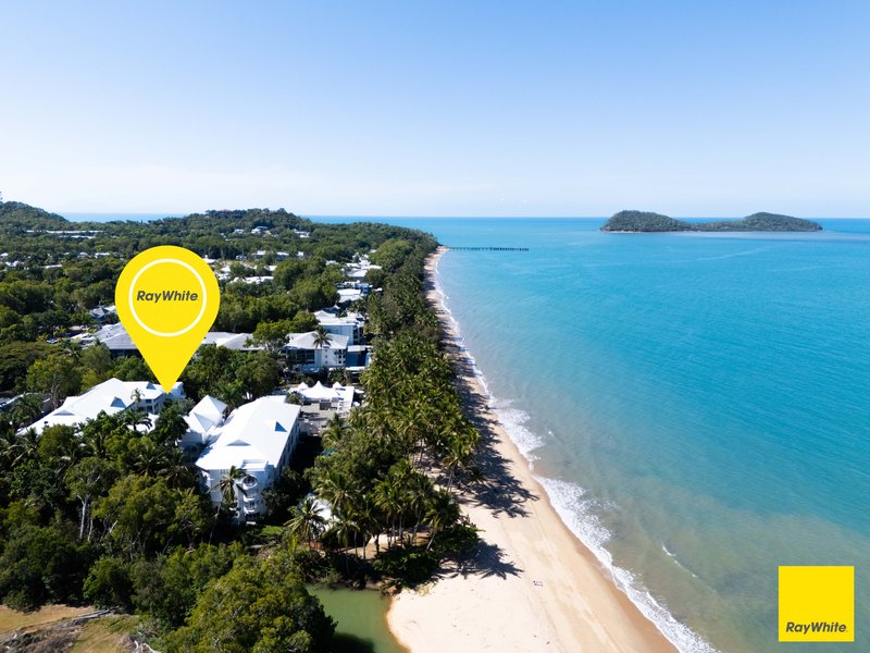 Photo - 92/9 Veivers Road, Palm Cove QLD 4879 - Image 24