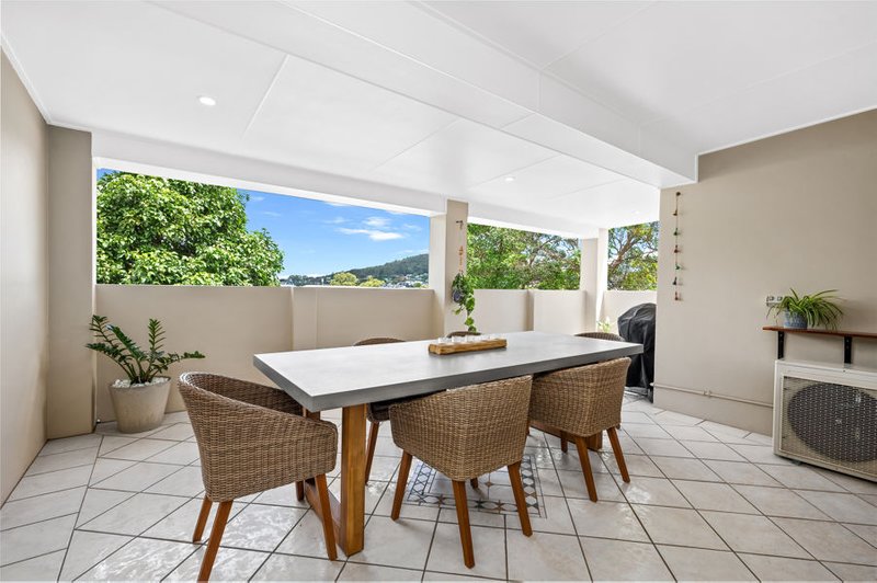 9/29 View Street, Mount Gravatt East QLD 4122