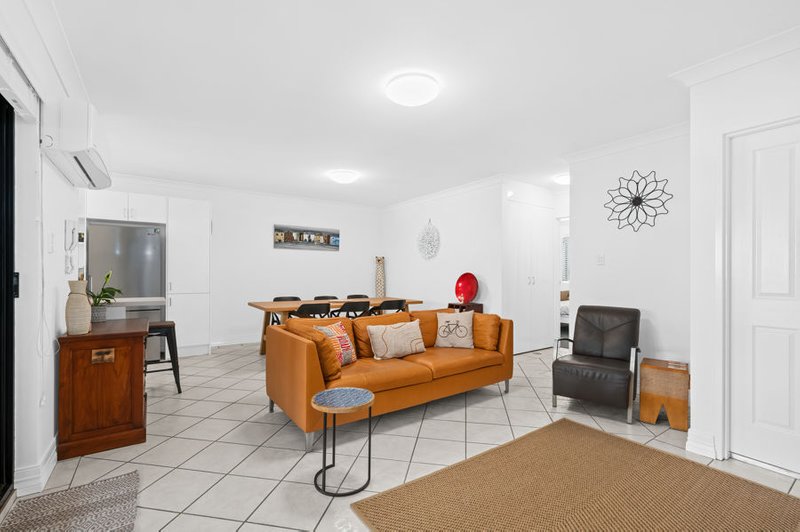 Photo - 9/29 View Street, Mount Gravatt East QLD 4122 - Image 3