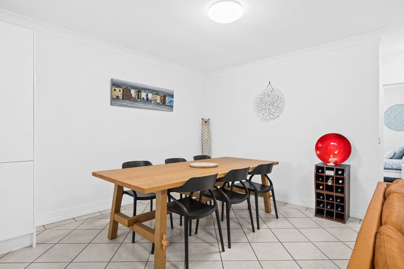 Photo - 9/29 View Street, Mount Gravatt East QLD 4122 - Image 4