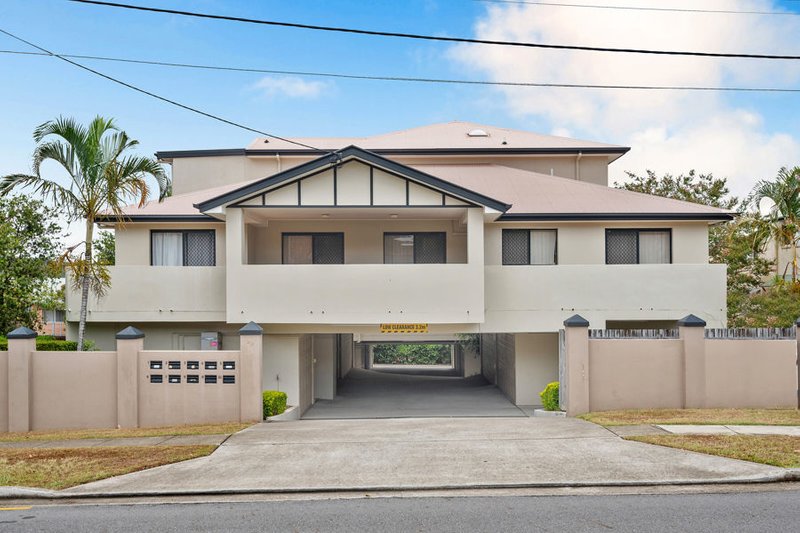 Photo - 9/29 View Street, Mount Gravatt East QLD 4122 - Image 11