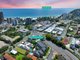 Photo - 9/29 West Burleigh Road, Burleigh Heads QLD 4220 - Image 1