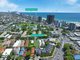 Photo - 9/29 West Burleigh Road, Burleigh Heads QLD 4220 - Image 2