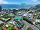 Photo - 9/29 West Burleigh Road, Burleigh Heads QLD 4220 - Image 14