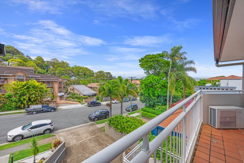 Photo - 9/29 West Burleigh Road, Burleigh Heads QLD 4220 - Image 13