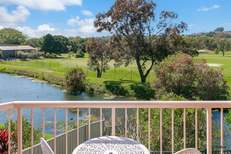 Photo - 9/291 Darlington Drive, Banora Point NSW 2486 - Image 5