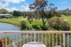 Photo - 9/291 Darlington Drive, Banora Point NSW 2486 - Image 5