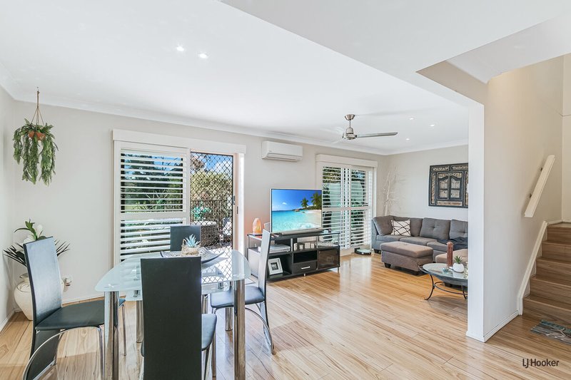 Photo - 9/291 Darlington Drive, Banora Point NSW 2486 - Image 6