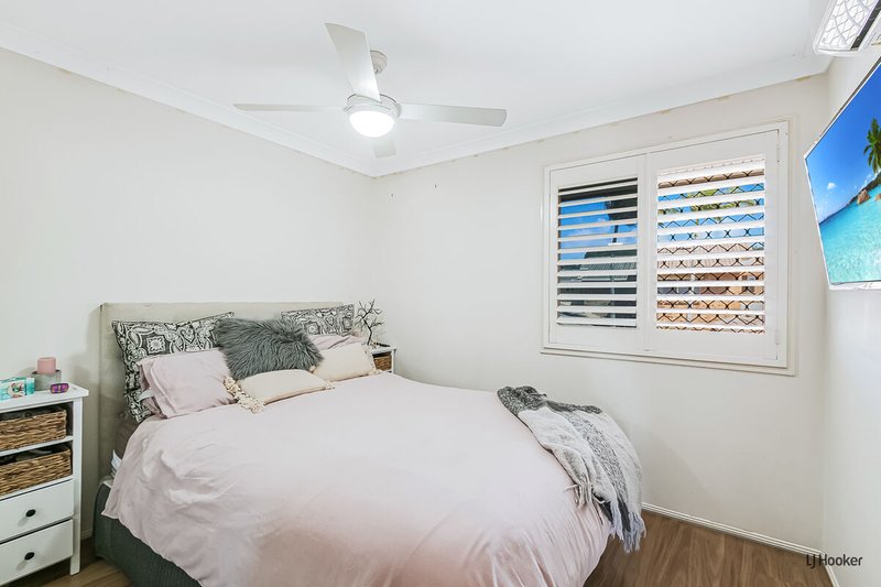 Photo - 9/291 Darlington Drive, Banora Point NSW 2486 - Image 9