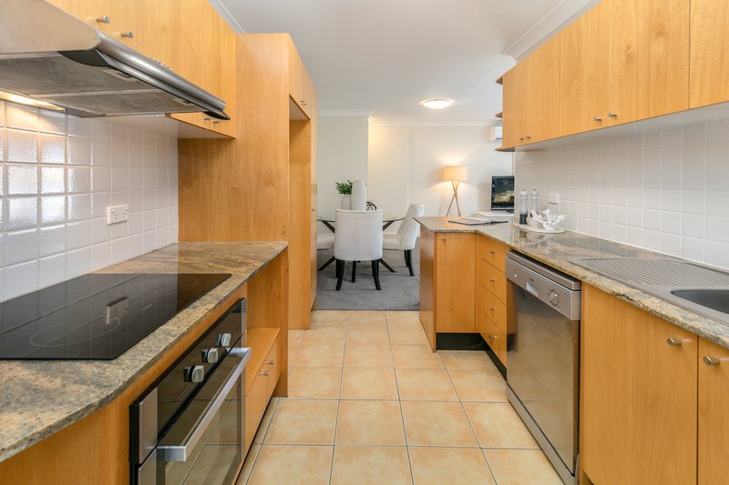 Photo - 9/293 Sailors Bay Road, Northbridge NSW 2063 - Image 5