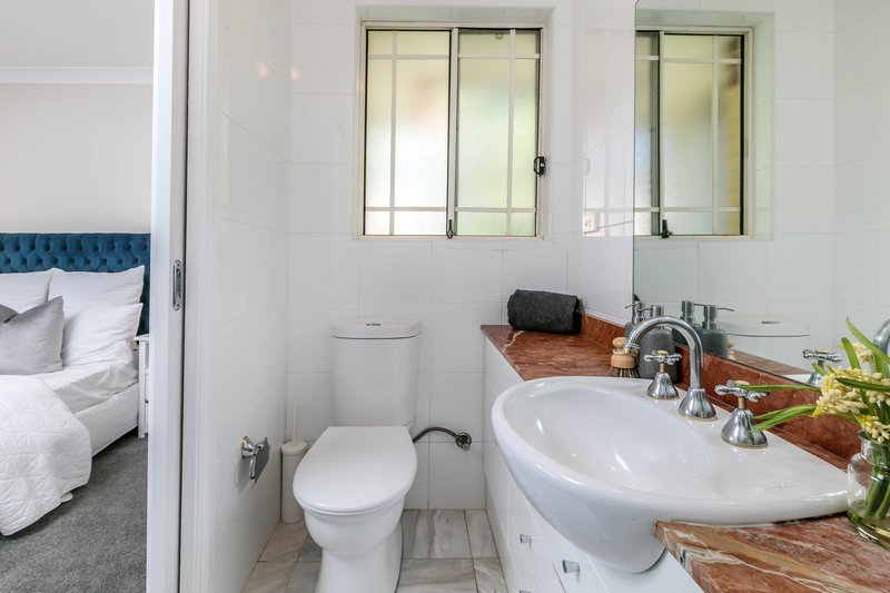 Photo - 9/293 Sailors Bay Road, Northbridge NSW 2063 - Image 7