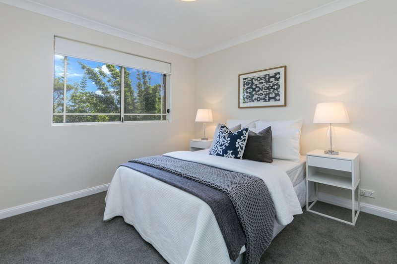 Photo - 9/293 Sailors Bay Road, Northbridge NSW 2063 - Image 8