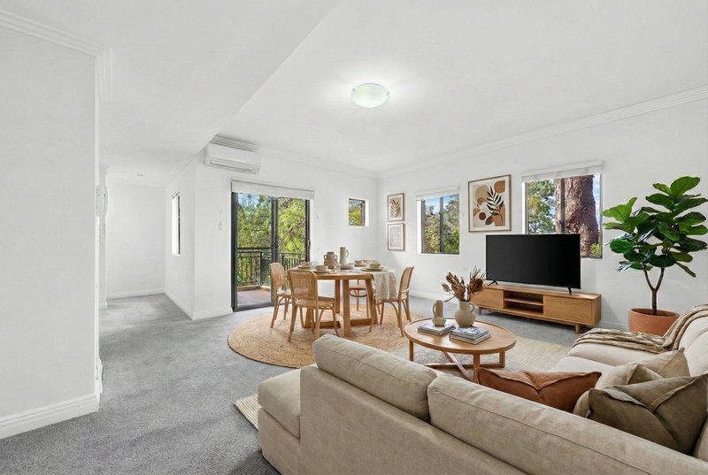 9/294-296 Pennant Hills Road, Pennant Hills NSW 2120