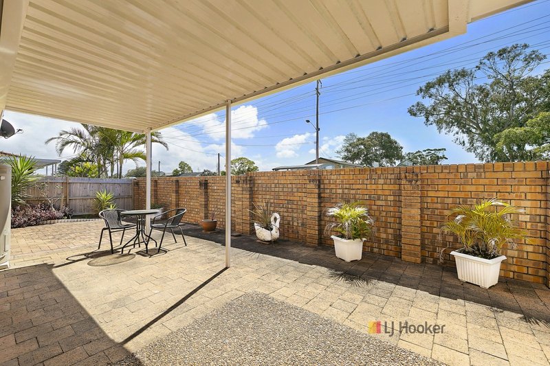 Photo - 9/295 Main Road, Toukley NSW 2263 - Image 4