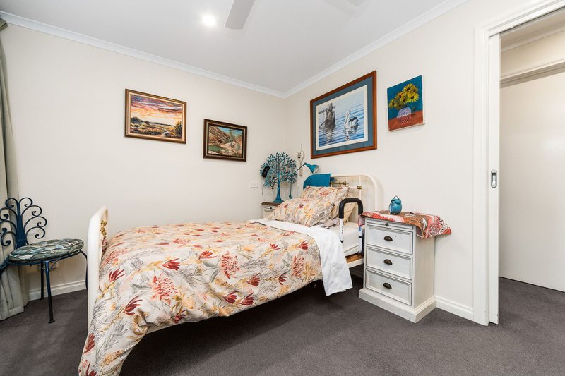 Photo - 92/98 Bungower Road, Mornington VIC 3931 - Image 6