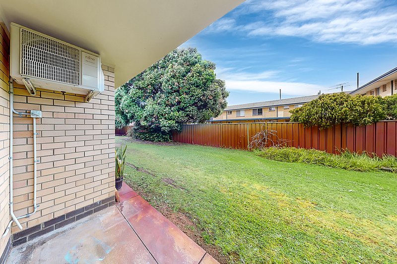 Photo - 9/299 Harborne Street, Glendalough WA 6016 - Image 14