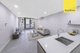 Photo - 929K/2 Morton Street, Parramatta NSW 2150 - Image 1